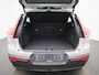 Volvo XC40 Recharge Extended Range Plus | Automaat | Virtual cockpit | Apple & Android Carplay | Parkeersensoren  | camera | Stoel & Stuurverwarming | Adaptieve Cruise Control | Elec. achterklep