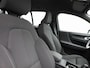 Volvo XC40 Recharge Extended Range Plus | Automaat | Virtual cockpit | Apple & Android Carplay | Parkeersensoren  | camera | Stoel & Stuurverwarming | Adaptieve Cruise Control | Elec. achterklep