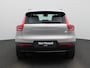 Volvo XC40 Recharge Extended Range Plus | Automaat | Virtual cockpit | Apple & Android Carplay | Parkeersensoren  | camera | Stoel & Stuurverwarming | Adaptieve Cruise Control | Elec. achterklep