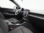 Volvo XC40 Recharge Extended Range Plus | Automaat | Virtual cockpit | Apple & Android Carplay | Parkeersensoren  | camera | Stoel & Stuurverwarming | Adaptieve Cruise Control | Elec. achterklep