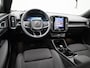 Volvo XC40 Recharge Extended Range Plus | Automaat | Virtual cockpit | Apple & Android Carplay | Parkeersensoren  | camera | Stoel & Stuurverwarming | Adaptieve Cruise Control | Elec. achterklep