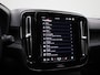 Volvo XC40 Recharge Extended Range Plus | Automaat | Virtual cockpit | Apple & Android Carplay | Parkeersensoren  | camera | Stoel & Stuurverwarming | Adaptieve Cruise Control | Elec. achterklep