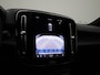 Volvo XC40 Recharge Extended Range Plus | Automaat | Virtual cockpit | Apple & Android Carplay | Parkeersensoren  | camera | Stoel & Stuurverwarming | Adaptieve Cruise Control | Elec. achterklep
