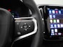 Volvo XC40 Recharge Extended Range Plus | Automaat | Virtual cockpit | Apple & Android Carplay | Parkeersensoren  | camera | Stoel & Stuurverwarming | Adaptieve Cruise Control | Elec. achterklep