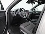 Volvo XC40 Recharge Extended Range Plus | Automaat | Virtual cockpit | Apple & Android Carplay | Parkeersensoren  | camera | Stoel & Stuurverwarming | Adaptieve Cruise Control | Elec. achterklep