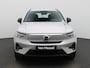 Volvo XC40 Recharge Extended Range Plus | Automaat | Virtual cockpit | Apple & Android Carplay | Parkeersensoren  | camera | Stoel & Stuurverwarming | Adaptieve Cruise Control | Elec. achterklep