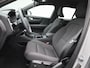Volvo XC40 Recharge Extended Range Plus | Automaat | Virtual cockpit | Apple & Android Carplay | Parkeersensoren  | camera | Stoel & Stuurverwarming | Adaptieve Cruise Control | Elec. achterklep
