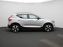 Volvo XC40 Recharge Extended Range Plus | Automaat | Virtual cockpit | Apple & Android Carplay | Parkeersensoren  | camera | Stoel & Stuurverwarming | Adaptieve Cruise Control | Elec. achterklep