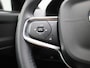 Volvo XC40 Recharge Extended Range Plus | Automaat | Virtual cockpit | Apple & Android Carplay | Parkeersensoren  | camera | Stoel & Stuurverwarming | Adaptieve Cruise Control | Elec. achterklep