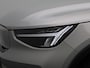 Volvo XC40 Recharge Extended Range Plus | Automaat | Virtual cockpit | Apple & Android Carplay | Parkeersensoren  | camera | Stoel & Stuurverwarming | Adaptieve Cruise Control | Elec. achterklep