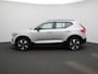 Volvo XC40 Recharge Extended Range Plus | Automaat | Virtual cockpit | Apple & Android Carplay | Parkeersensoren  | camera | Stoel & Stuurverwarming | Adaptieve Cruise Control | Elec. achterklep