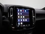 Volvo XC40 Recharge Extended Range Plus | Automaat | Virtual cockpit | Apple & Android Carplay | Parkeersensoren  | camera | Stoel & Stuurverwarming | Adaptieve Cruise Control | Elec. achterklep