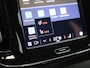 Volvo XC40 Recharge Extended Range Plus | Automaat | Virtual cockpit | Apple & Android Carplay | Parkeersensoren  | camera | Stoel & Stuurverwarming | Adaptieve Cruise Control | Elec. achterklep