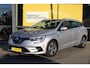 Renault Megane Estate 1.3 TCe Intens | PARKEERSENSOREN V+A | CRUISE CONTROL | CLIMATE CONTROL | APPLE CARPLAY & ANDROID AUTO