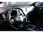 Renault Megane Estate 1.3 TCe Intens | PARKEERSENSOREN V+A | CRUISE CONTROL | CLIMATE CONTROL | APPLE CARPLAY & ANDROID AUTO