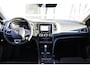 Renault Megane Estate 1.3 TCe Intens | PARKEERSENSOREN V+A | CRUISE CONTROL | CLIMATE CONTROL | APPLE CARPLAY & ANDROID AUTO