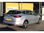 Renault Megane Estate 1.3 TCe Intens | PARKEERSENSOREN V+A | CRUISE CONTROL | CLIMATE CONTROL | APPLE CARPLAY & ANDROID AUTO