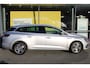Renault Megane Estate 1.3 TCe Intens | PARKEERSENSOREN V+A | CRUISE CONTROL | CLIMATE CONTROL | APPLE CARPLAY & ANDROID AUTO