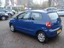 Volkswagen Fox 1.2 Trendline