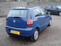 Volkswagen Fox 1.2 Trendline