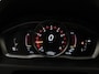 Volvo XC70 T5 AUT(6) NORDIC+ STANDKACHEL HARMAN KARDON LEDER NAVI BLUETOOTH