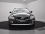 Volvo XC70 T5 AUT(6) NORDIC+ STANDKACHEL HARMAN KARDON LEDER NAVI BLUETOOTH