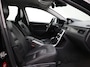 Volvo XC70 T5 AUT(6) NORDIC+ STANDKACHEL HARMAN KARDON LEDER NAVI BLUETOOTH