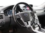 Volvo XC70 T5 AUT(6) NORDIC+ STANDKACHEL HARMAN KARDON LEDER NAVI BLUETOOTH