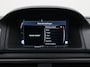 Volvo XC70 T5 AUT(6) NORDIC+ STANDKACHEL HARMAN KARDON LEDER NAVI BLUETOOTH