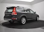 Volvo XC70 T5 AUT(6) NORDIC+ STANDKACHEL HARMAN KARDON LEDER NAVI BLUETOOTH