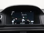 Volvo XC70 T5 AUT(6) NORDIC+ STANDKACHEL HARMAN KARDON LEDER NAVI BLUETOOTH
