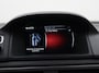 Volvo XC70 T5 AUT(6) NORDIC+ STANDKACHEL HARMAN KARDON LEDER NAVI BLUETOOTH