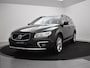 Volvo XC70 T5 AUT(6) NORDIC+ STANDKACHEL HARMAN KARDON LEDER NAVI BLUETOOTH