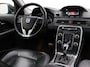Volvo XC70 T5 AUT(6) NORDIC+ STANDKACHEL HARMAN KARDON LEDER NAVI BLUETOOTH