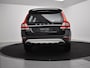 Volvo XC70 T5 AUT(6) NORDIC+ STANDKACHEL HARMAN KARDON LEDER NAVI BLUETOOTH