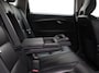 Volvo XC70 T5 AUT(6) NORDIC+ STANDKACHEL HARMAN KARDON LEDER NAVI BLUETOOTH