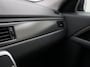 Volvo XC70 T5 AUT(6) NORDIC+ STANDKACHEL HARMAN KARDON LEDER NAVI BLUETOOTH
