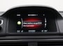 Volvo XC70 T5 AUT(6) NORDIC+ STANDKACHEL HARMAN KARDON LEDER NAVI BLUETOOTH