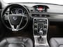 Volvo XC70 T5 AUT(6) NORDIC+ STANDKACHEL HARMAN KARDON LEDER NAVI BLUETOOTH