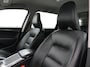 Volvo XC70 T5 AUT(6) NORDIC+ STANDKACHEL HARMAN KARDON LEDER NAVI BLUETOOTH