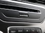 Volvo XC70 T5 AUT(6) NORDIC+ STANDKACHEL HARMAN KARDON LEDER NAVI BLUETOOTH