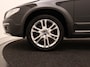 Volvo XC70 T5 AUT(6) NORDIC+ STANDKACHEL HARMAN KARDON LEDER NAVI BLUETOOTH