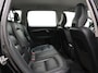 Volvo XC70 T5 AUT(6) NORDIC+ STANDKACHEL HARMAN KARDON LEDER NAVI BLUETOOTH