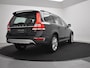 Volvo XC70 T5 AUT(6) NORDIC+ STANDKACHEL HARMAN KARDON LEDER NAVI BLUETOOTH