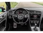 Volkswagen Golf 2.0 TSI 4Motion R Perf Akrapovic Pano Dsg