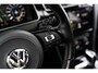 Volkswagen Golf 2.0 TSI 4Motion R Perf Akrapovic Pano Dsg