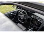 Volkswagen Golf 2.0 TSI 4Motion R Perf Akrapovic Pano Dsg