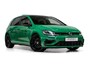 Volkswagen Golf 2.0 TSI 4Motion R Perf Akrapovic Pano Dsg