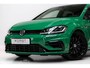 Volkswagen Golf 2.0 TSI 4Motion R Perf Akrapovic Pano Dsg