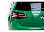 Volkswagen Golf 2.0 TSI 4Motion R Perf Akrapovic Pano Dsg